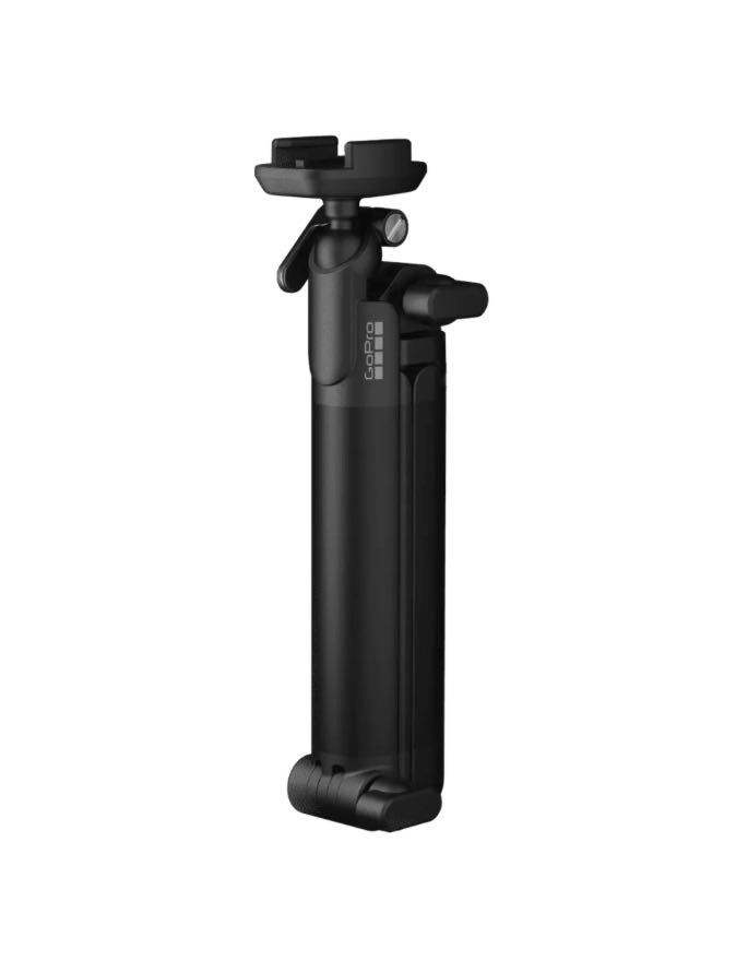 GoPro 3-Way 2.0 Grip Tripod