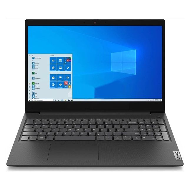 Notebook Lenovo V15 IGL arzonga