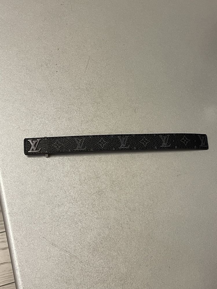 Brățara Lv (louis vuitton)