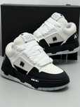 Adidasi Amiri Ma1 Premium full box 40-45