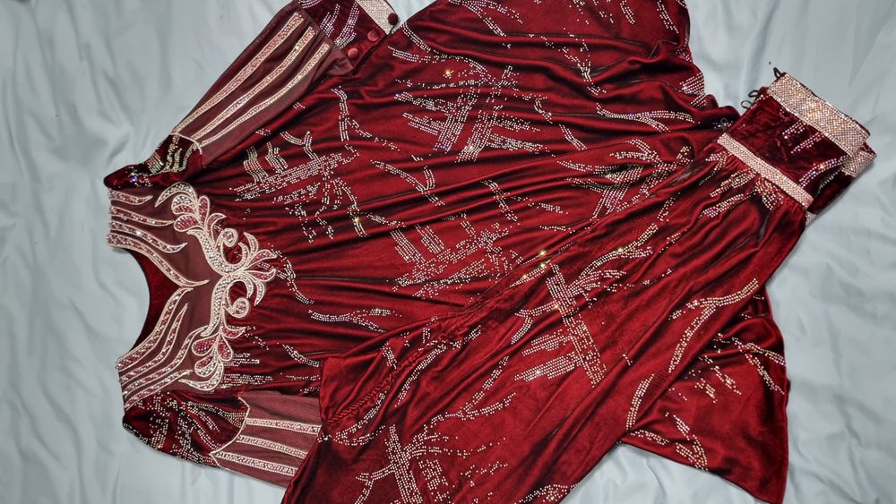 Pombax kuylagimiz sotiladi holati yangidek