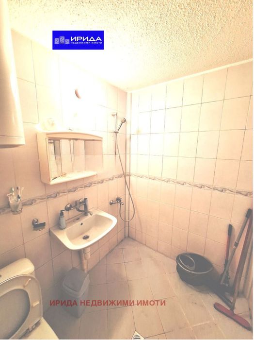 Гарсониера в Обеля 2