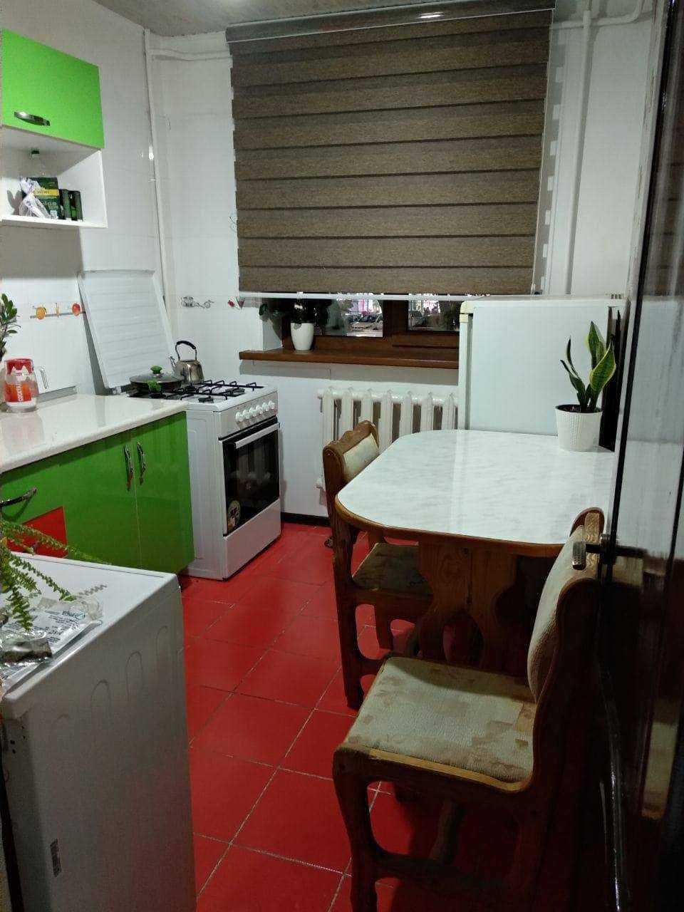 Arzon kvartira arenda 1 xonali Мирзо-улугбек центр ijaraga uy 136544