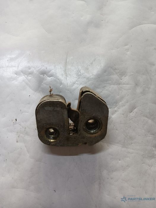 Încuietoare ușă de încărcare MERCEDES-BENZ MB100 Box KPA 1999 - 2005