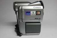 Camera video- player MiniDV caseta Camcorder VCR