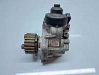 Pompa inalta presiune Audi A4 (8K2, B8.5) Facelift [Fabr 2008-2015] 03
