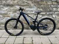 Електрически велосипед E-bike CONWAY XYRON SMART 750 ( L размер)