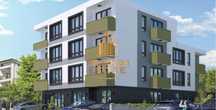 3-стаен в Варна-Виница площ 66 цена 85100