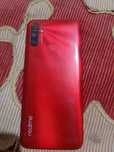 Продам Realmi c3