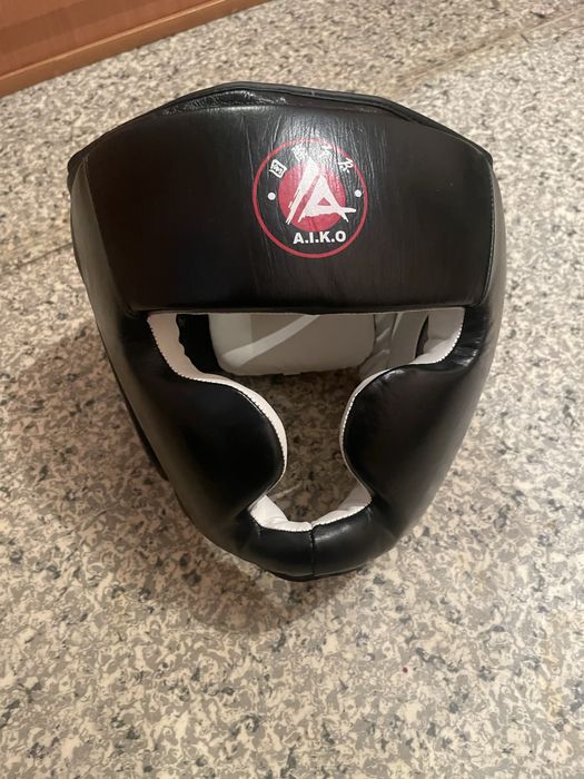 Продам перчатки шлем черепашки