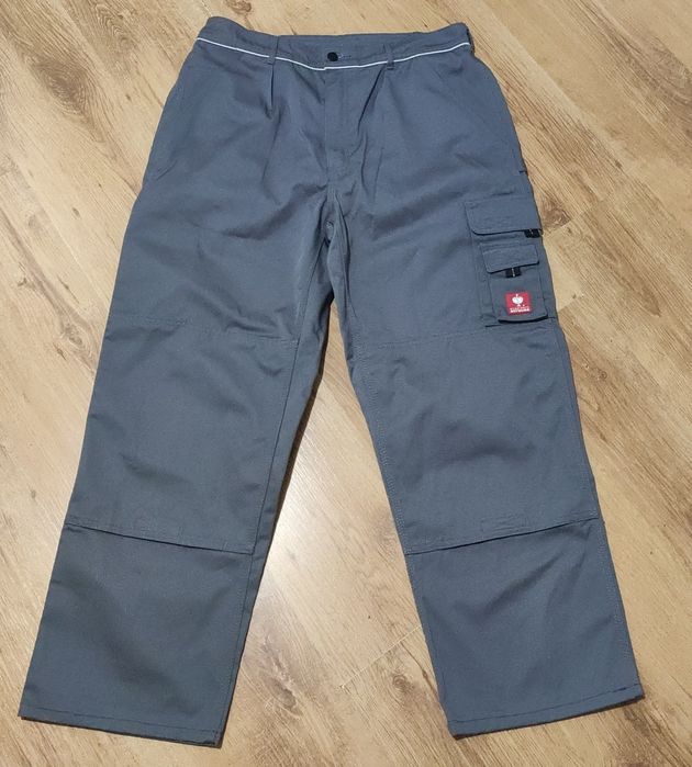 Pantaloni Engelbert Strauss mărimea 54