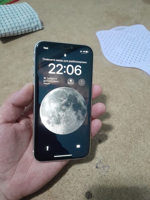 Iphone 11/ обмен
