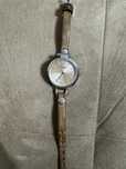 Часовник Fossil