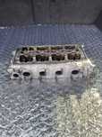KIA HYUNDAI 1.6 CRDI D4FE cylinderhead