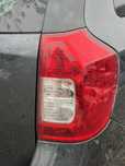 Stop / Lampa Dacia Logan MCV