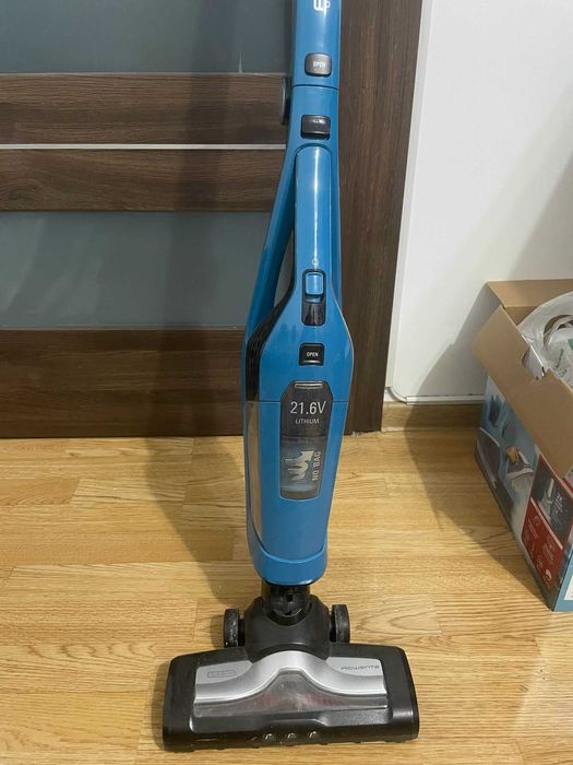 DONEZ! Articole de uz casnic.