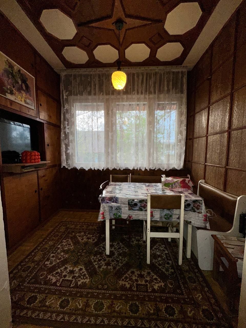 Продаётся 2/2/5 Карасу-2