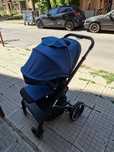 Cybex Balios S  2в1