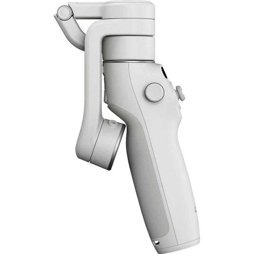 DJI Osmo Mobile 6