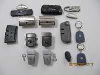 Ключалки за чанти и куфари SAMSONITE