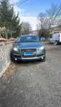 Аudi Q7 /3.0D/ 233 кс /