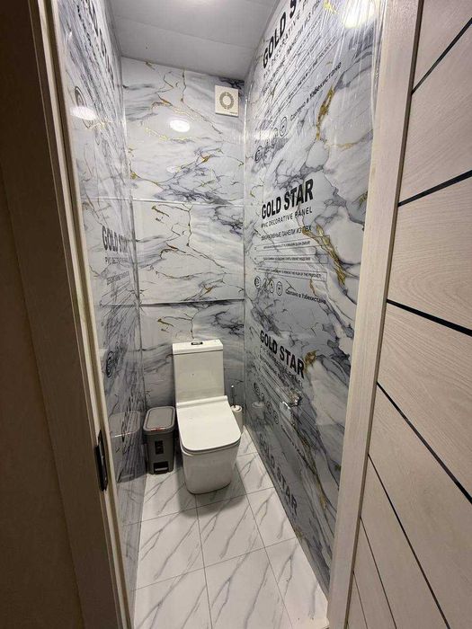 sergeli 7 3/3/9 srochna