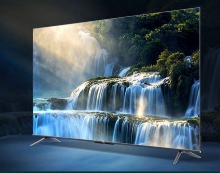 Телвизор  Samsung 43