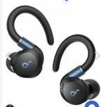 Casti True Wireless Anker Soundcore Sport X20