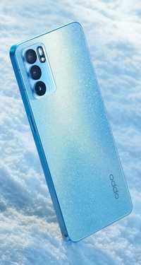 Vand Smartphone OPPO Reno 6 5G
