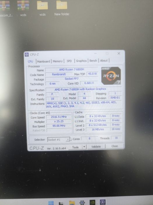 Acer Nitro 5 Amd 7. 3070 Ti