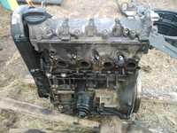 Motor Vw Lupo 1.0 Mpi an 2003 AUC