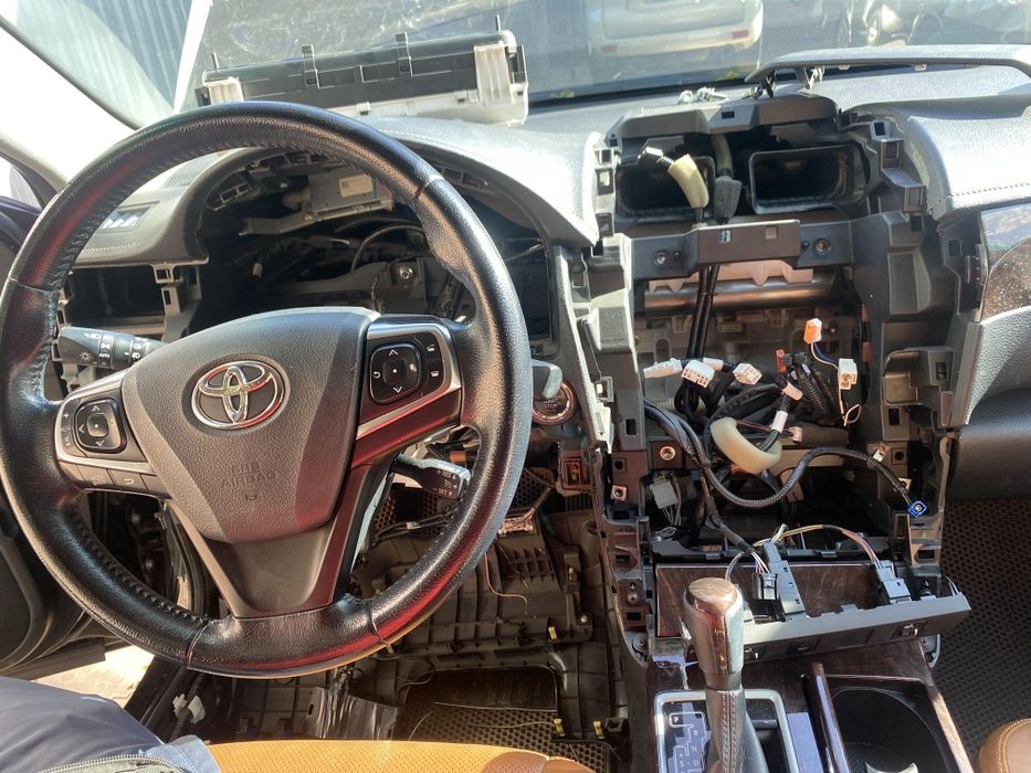 Автоэлектрик на выезд. Ремонт стартера и генератора. Диагностика авто