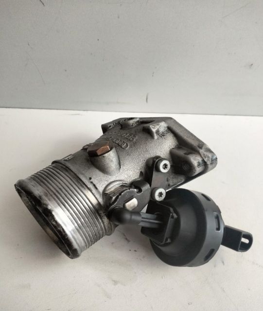 Clapeta acceleratie  2.5 TDI AKE 8e0145950c Audi A6 4B/C5 (facelift)