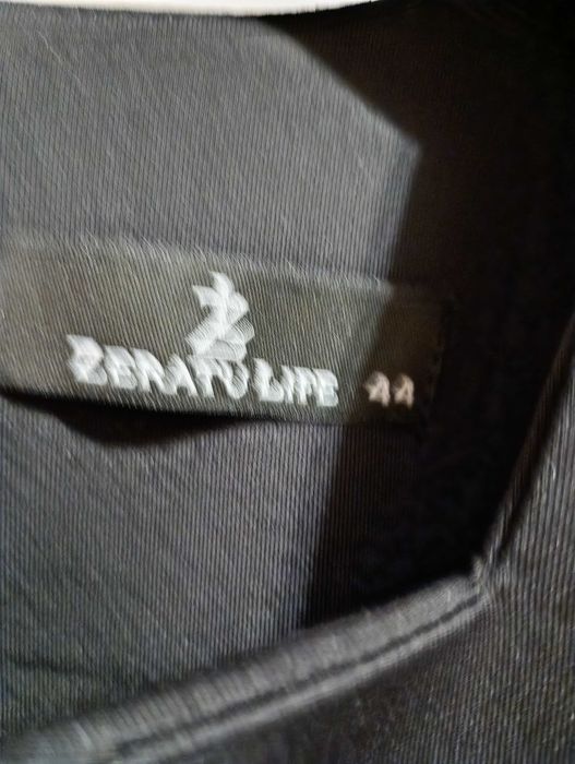 Rochie de seara mas.44