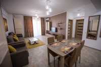 Vouchere / ap 2 camere Mamaia