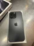 Iphone 14 Pro Max 128gb