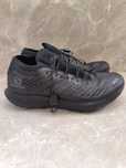 Salomon S/Lab Pulsar Black номер 41,1/3