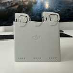 DJI HUB incarcare Dji Mini 4 Pro Mini 3 Pro sigilat -pe stoc -Cellgsm