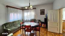 Casa Individuala - Turnu Severin - Comision 0%