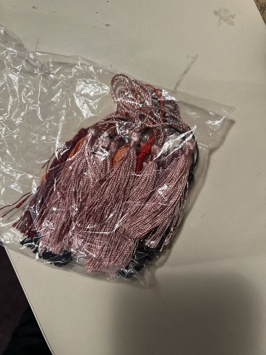 Set start lucru rășină epoxidică