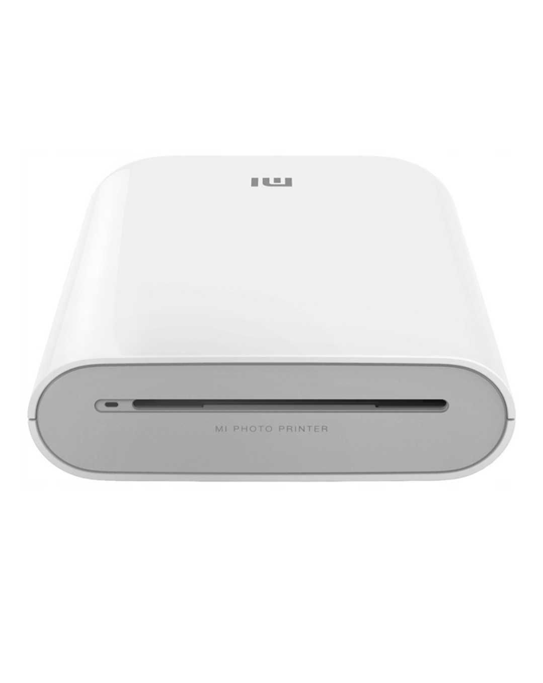 Продаю компактный фотопринтер Xiaomi Mi PhotoPrinter XMKDDYJ01HT