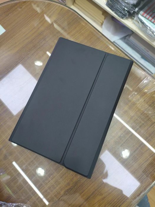 Redmi Pad 2 keyboard чехол клавиатура Новый!!!