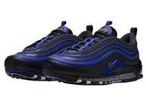 Nike Air Max 97 100% оригинални