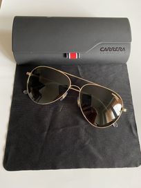 Слънчеви очила Carrera CA 2031 T/S