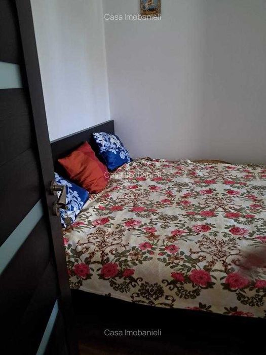 Dumbravita,proprietar,apt in triplex,4 camere,P+E+pod,190.000 euro