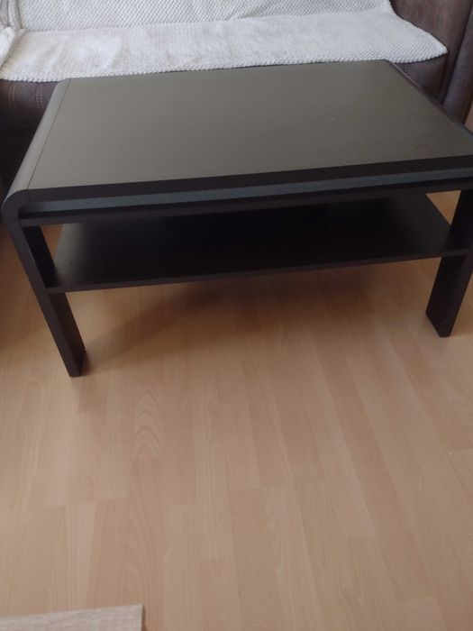 Холна маса 90/60см.