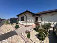 Casă individuală | 90 mp | 2 dormitoare