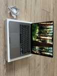 macbook pro 14 m3 (2023)новый, 1 tb, 5 циклов