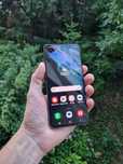 Samsung Galaxy S21 256 GB