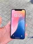 iPhone XS funcțional!